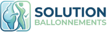 Solution Ballonnements